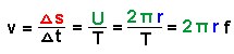krslinf5.gif