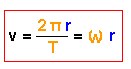 krslinf8.gif