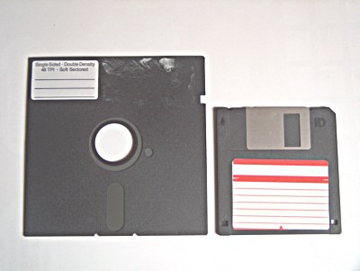 floppy1.jpg