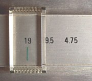 tonband3.jpg