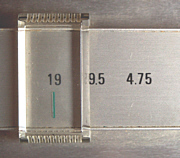 tonband3.jpg