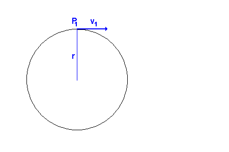 zentripetal_ani0.gif