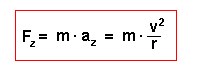zentripetformel6.gif