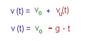 senkr_wurf4.gif