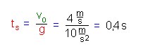 senkr_wurf6.gif