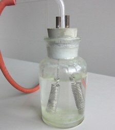 analogien_mechanik_e-lehre.12.jpg