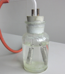 analogien_mechanik_e-lehre.12.jpg