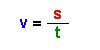 analogien_mechanik_e-lehre_1.gif
