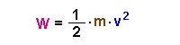 analogien_mechanik_e-lehre_13.gif