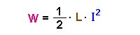 analogien_mechanik_e-lehre_14.gif