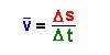 analogien_mechanik_e-lehre_3.gif