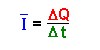 analogien_mechanik_e-lehre_4.gif