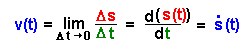 analogien_mechanik_e-lehre_5.gif