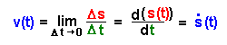 analogien_mechanik_e-lehre_5.gif