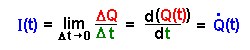 analogien_mechanik_e-lehre_6.gif