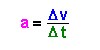 analogien_mechanik_e-lehre_7.gif