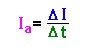 analogien_mechanik_e-lehre_8.gif