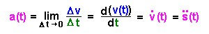 analogien_mechanik_e-lehre_9.gif