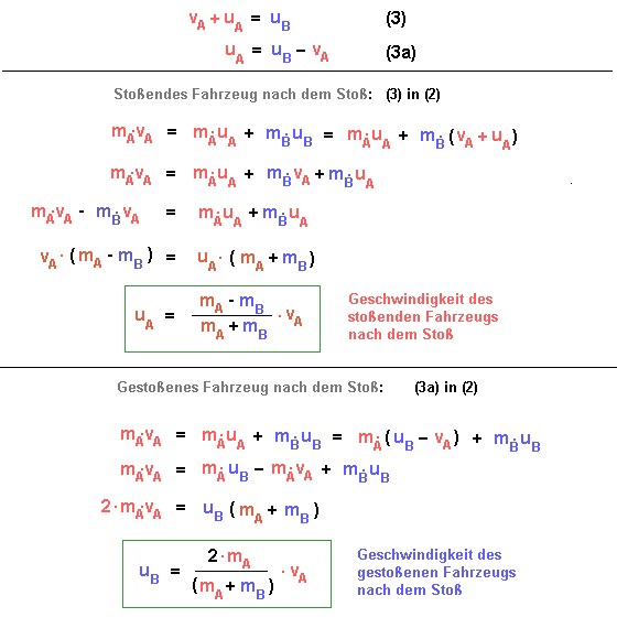 stfo2.gif