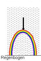 regenbogen4.bmp