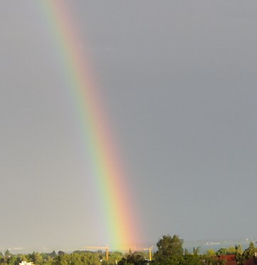 regenbogen6.jpg