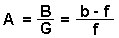 abbglg2.gif
