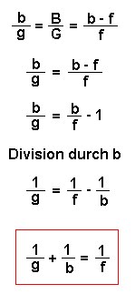 abbglg3.gif