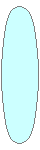 linse1.gif