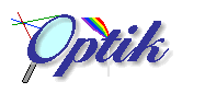 optik_txt.gif