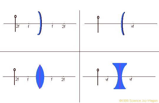 raytrac4.gif