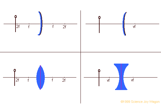raytrac4.gif