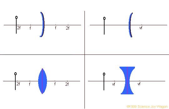 raytrac5.gif