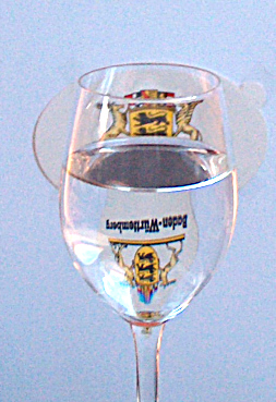 weinglas1.jpg