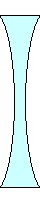 ZLinse