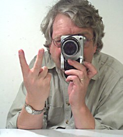 spiegeln3.jpg