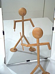 spiegeln4.jpg