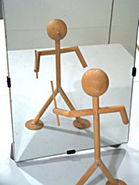 spiegeln5.jpg