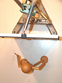 spiegeln7.jpg