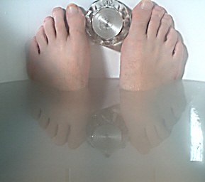 spiegeln8.jpg
