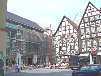 spiegeln9.jpg