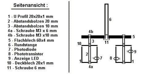 mechanik1.gif