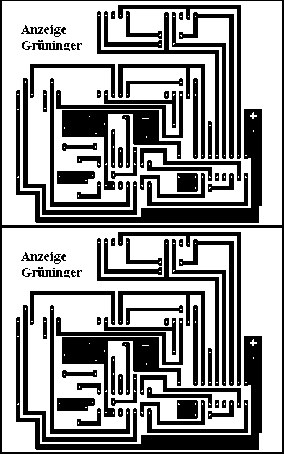 anzeigem.bmp