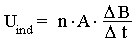 deltai0.gif
