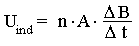 deltai0.gif