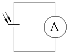 ikhtm3.gif