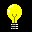 light2.gif