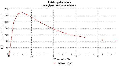 p-rhtm3.gif