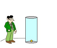liuhrani1.gif