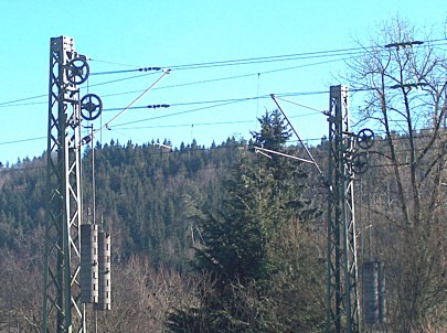 ausdehnung_fk6.jpg