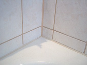 ausdehnung_fk9.jpg